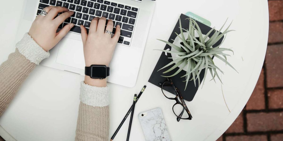 Lean the benefits of small business web design in Wiltshire, UK. Get in touch for an initial discovery call today!